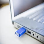 �����������������C���[�W