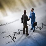 �����������������C���[�W